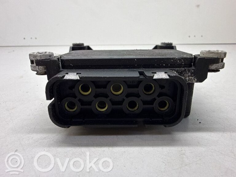 354c410f0b97bc6801aa1092a5e2467e-901d0566eecac608830f7ce4aca69184_turbo_solenoid_valve