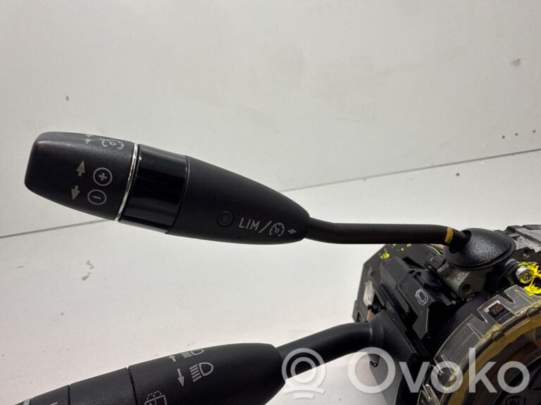 357f988937f00fdfacf3ad59f84b49b5-c92dd4d3a5ffe4651839fa0c944158d7_airbag_slip_ring_squib__srs_ring_