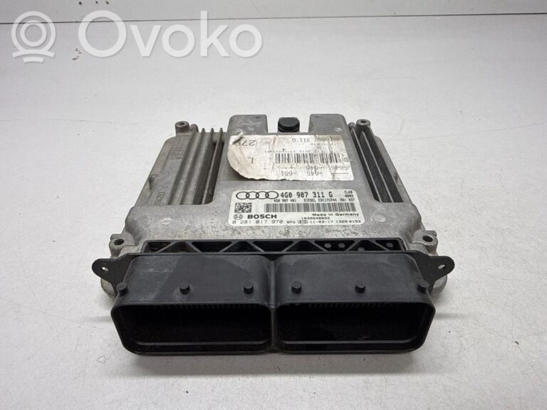 357fe6fd17b0a7990ec18f48fb043932-c93bd82307d1f27571e5738677674f9e_engine_control_unit_module