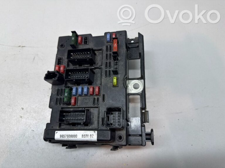 35f37419c8ca8f2adfe7c6a09db9bf74-78766d25390e55b2fb7e5fc566f169ab_fuse_module