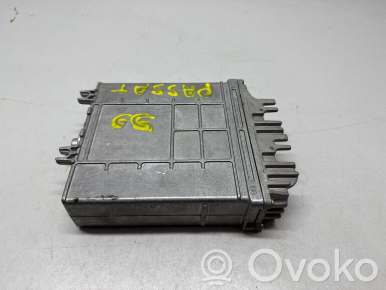 3604a77b6192bf82a2babd5829d52b76-c0e8ca431b7b4b3b7837d9b754d67ecb_engine_control_unit_module
