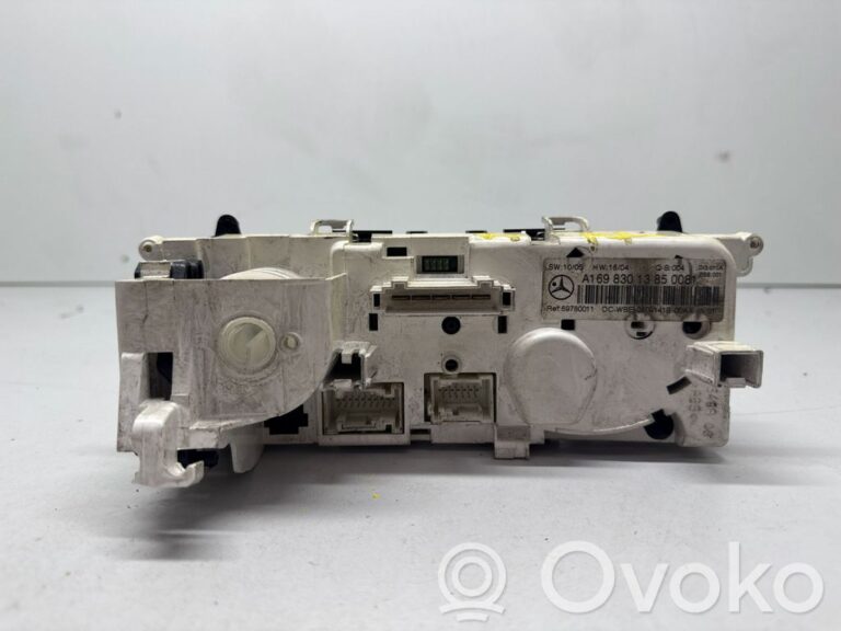 3616974fcacb97ec6d8ac2674eed826c-dc8c3ae03e62f0ddd654cf2d8d5a0648_climate_control_unit