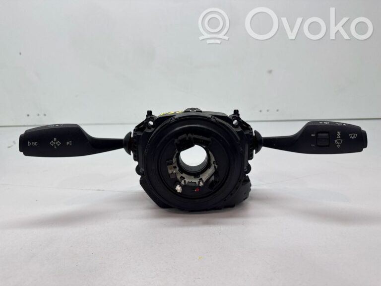 361bd79b235055f47eb47ae73538ffe4-5d66f9a807bc9d35c67742c2cba57030_wiper_turn_signal_indicator_stalk_switch