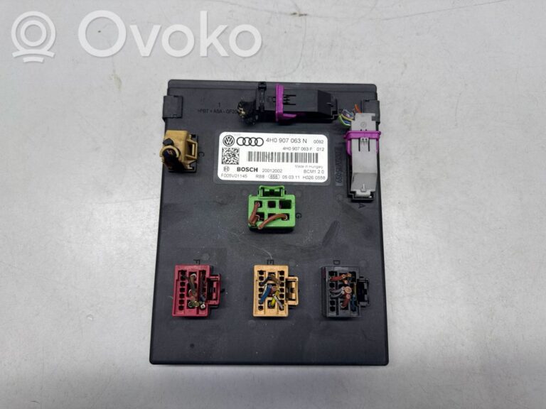 3688b7f8c792bcba8a0a61c3fdf0e4a8-efe0563130712c3ee5771f0af2cad994_comfort_convenience_module