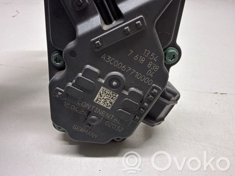 36a2af91e2342e2614b56c798386d030-4f9622054c55c2d110bc71a92c318ae9_throttle_valve