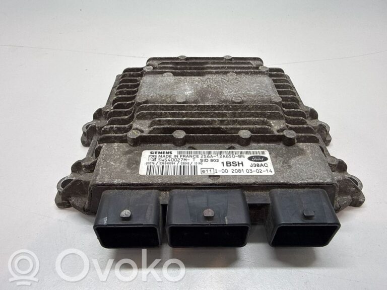 36b547bd2a89b70b1fcb6b1304756ada-3d6e61777b4b4fe44b861b42acf4b40b_engine_control_unit_module