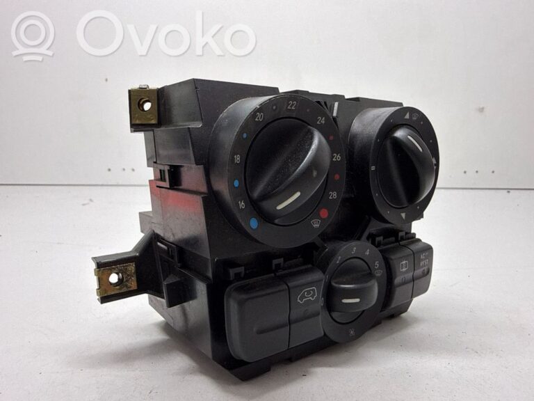 36f8917c5425ae793f2fd33d53f41905-b0a91b69e0abbe8fa5e87b575168f238_climate_control_unit