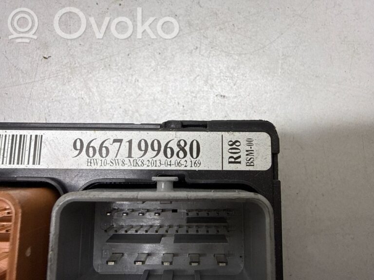 373eee427f1c3b516ce8bafbb11db3ee-493bdfde4461e1721f8462e1c328c004_fuse_module