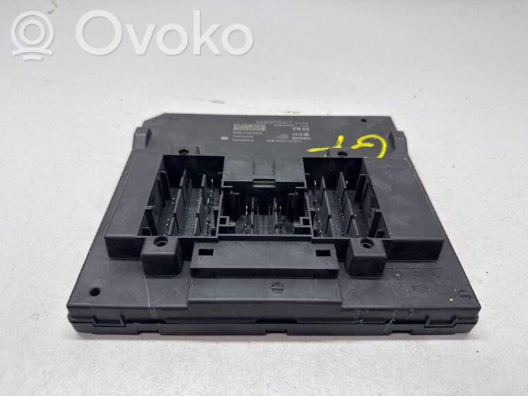 3774ba3fb075fd24dc0dd37eb74a9a52-5d672606b2e588e986b87da2bbb53ad8_comfort_convenience_module
