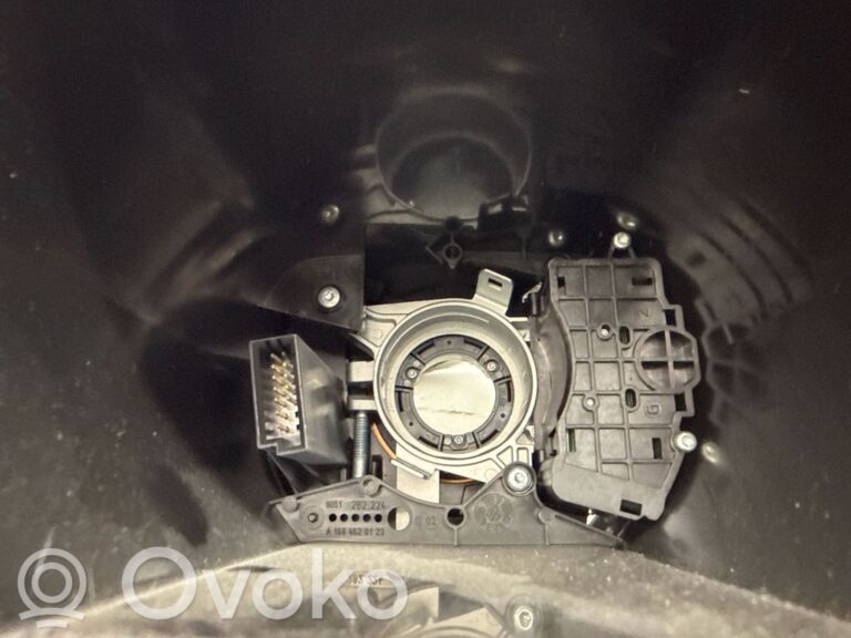 378c9b4bed9b7bc35598ab8ac492186b-ae286e4abd5973cd648f78234f301378_airbag_slip_ring_squib__srs_ring_