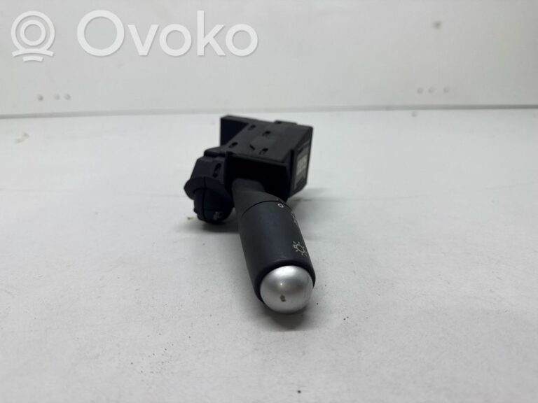37beceaa020d77e7ff171bc765784cbe-fbc1b714392500a63b98573976fa4806_indicator_stalk
