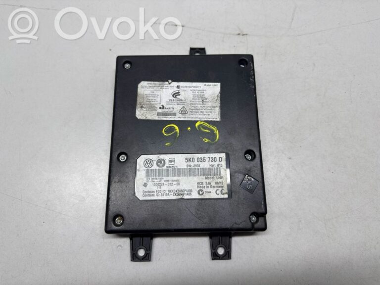 37da42183d8117f52c25f596ed74efb6-dc2a83d8d4a1bf28e4a0e6ba1c77c046_bluetooth_control_unit_module