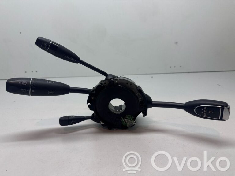 383146df93bd55eacfe95b4411c207eb-4b0b328eb4d1a7162cbc7eec25b71c02_wiper_turn_signal_indicator_stalk_switch