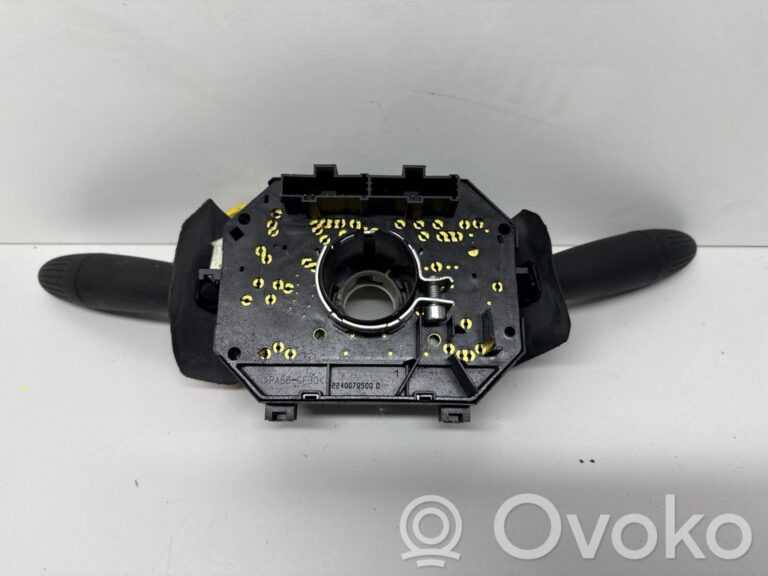 383daf24670ade61572f2141488820af-c27693fdf9ded13d7485ee2e6f5fdc51_wiper_turn_signal_indicator_stalk_switch