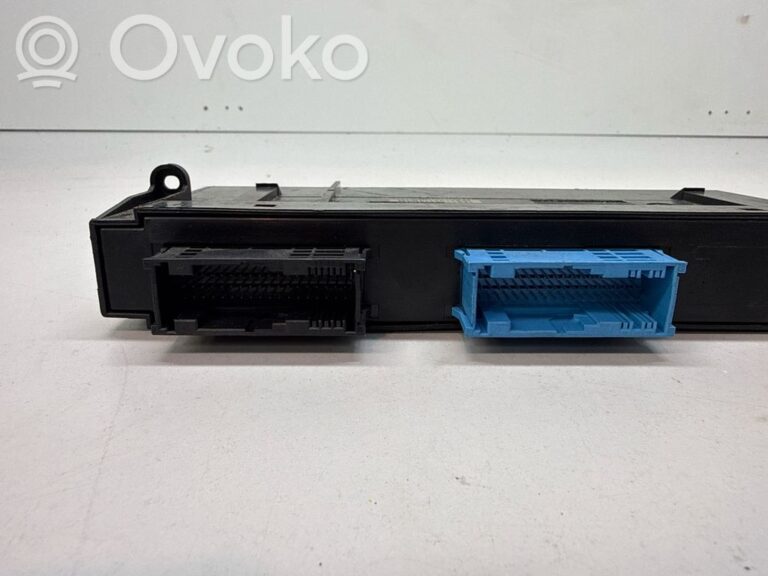 38a6f49ced4c0dcf5dde6f40cf4bbd7d-0cb078b9afce2b7098452a76f159daf3_comfort_convenience_module