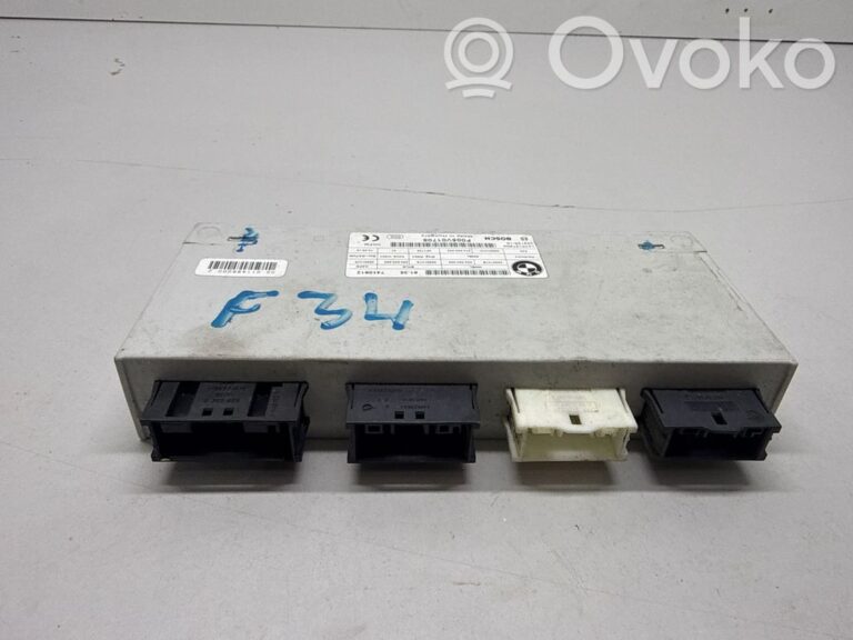 38cf7655b6432485e0b20486cdc786de-380ab400c483cb31b186154db3fcece4_tailgate_trunk_control_unit_module