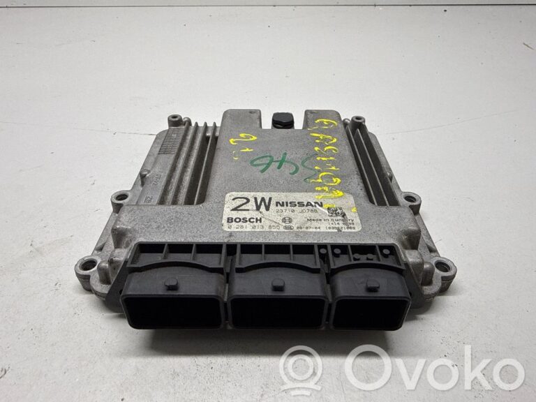 38f0cb33dfb1ca802f68da16d2819707-d5e1f755fd4a3776066681c2c3646ed8_engine_control_unit_module