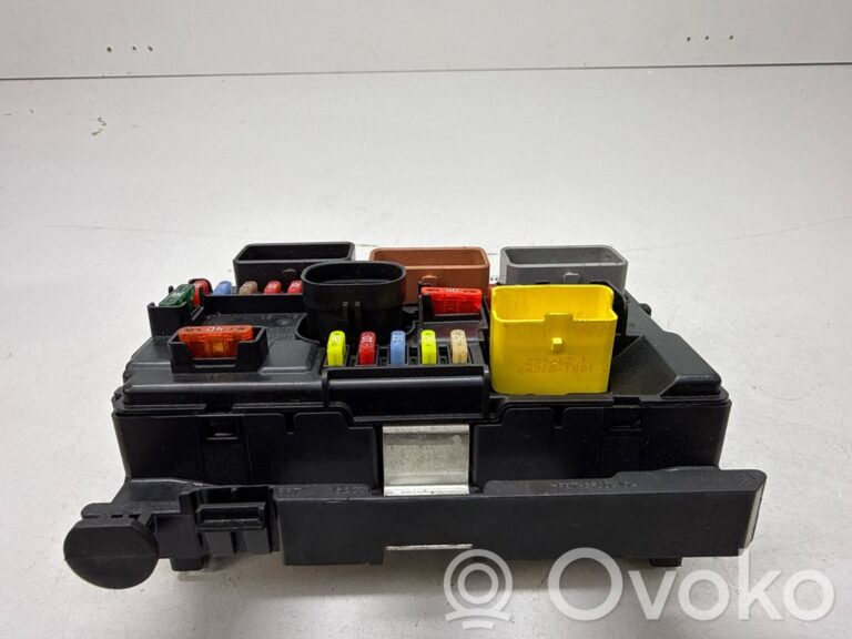 39101e4f082c988406410e13368dac13-b742833b6d94ab7bdc03bac7d2de8a9a_fuse_module