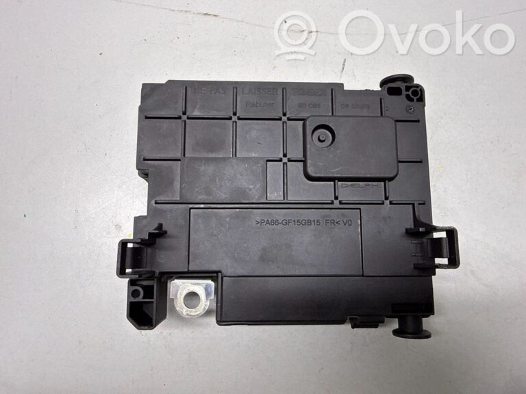 39281ab947281ca200c07d8ef257060f-f692086e7b93afbf78e945ffb884947c_other_wiring_loom