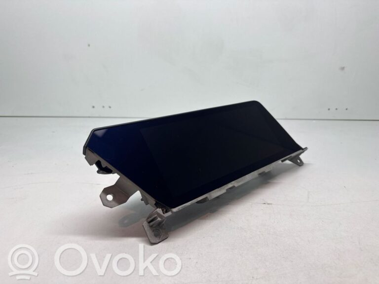 394ab967913d239e6aa82ef2ca998fb8-4d0595cab4b9b7e4cfa57022a7c48ec3_screen_display_small_screen