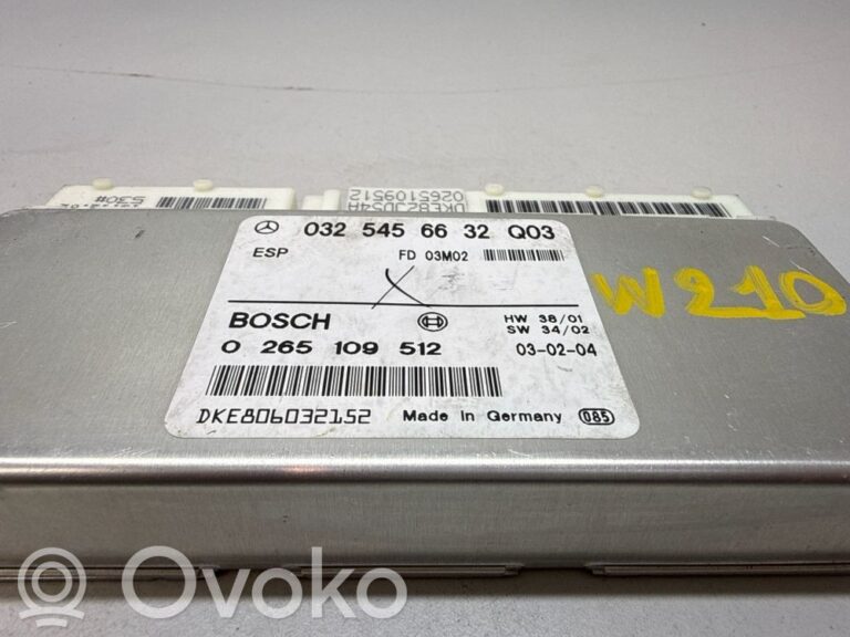 39773416127bbaa8afc85e511b132919-dbf0ba6693852d4447b57056036fdc58_esp__stability_system__control_unit