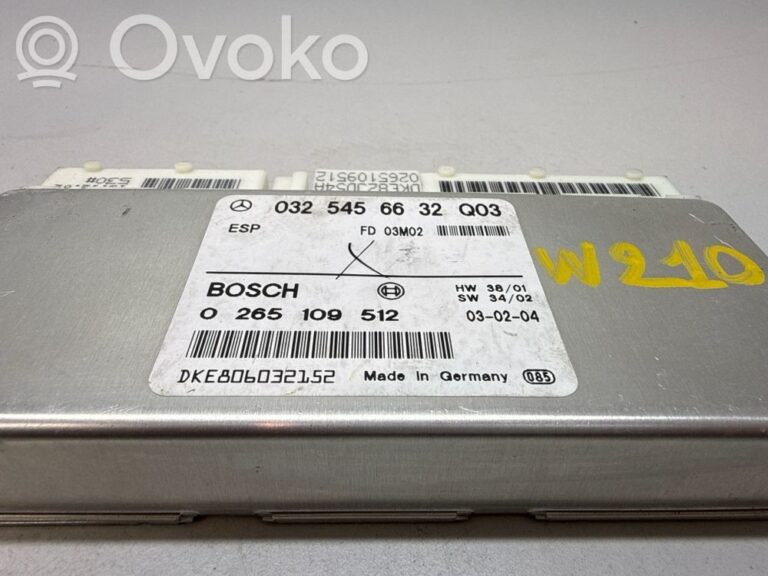 39773416127bbaa8afc85e511b132919-dbf0ba6693852d4447b57056036fdc58_esp__stability_system__control_unit