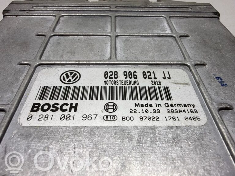 397e656f1cbc94f1a187cef7b44746aa-b473d6df078c73f46f0308c23c517ffa_engine_control_unit_module