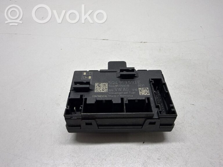 39978428359c194f6846180eb480a7c4-dc3f77b4fc7c86102a67d51e6e3815b1_other_control_units_modules