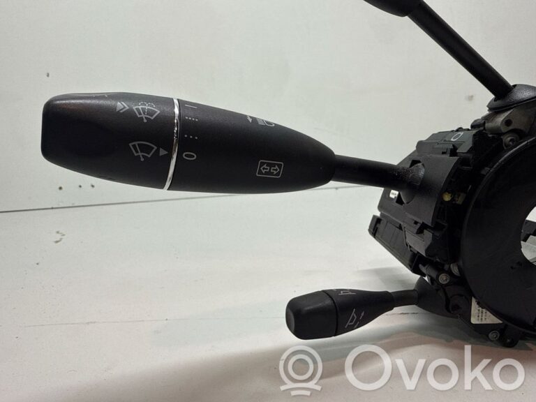 3a20e5107b996b74b3d2216804b8e9c7-7e14365e0b7ccebd7490e5c8a5220480_wiper_turn_signal_indicator_stalk_switch