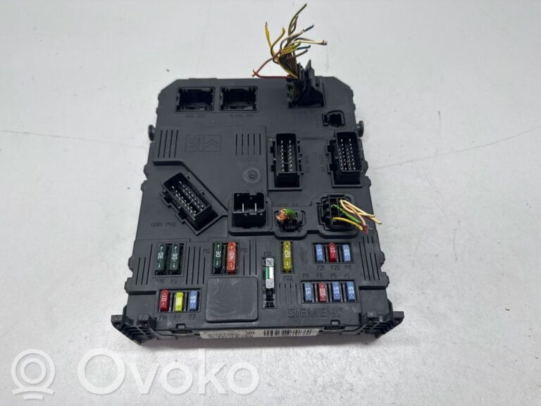 3a4056f3e4611f541d3554aadcf682e4-640de4f9332f5de1faba02fbb507ec25_fuse_module