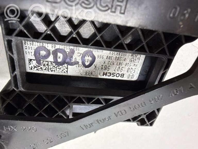 3a4b8778ae225f4605481423866afa93-fd2a1af0a3c858e6f82fb2eef5c38916_distronic_sensor_radar