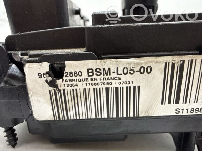 3a5810ea01f6d874bc373b9f7604e786-8463d7b8e8184070382198b6d31ad144_fuse_module