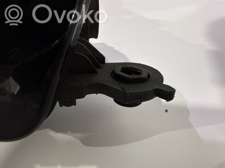 3a5fbbcfc098b08d92e1ba06827a4f80-91d840320225704a4969a88434527660_headlight_headlamp