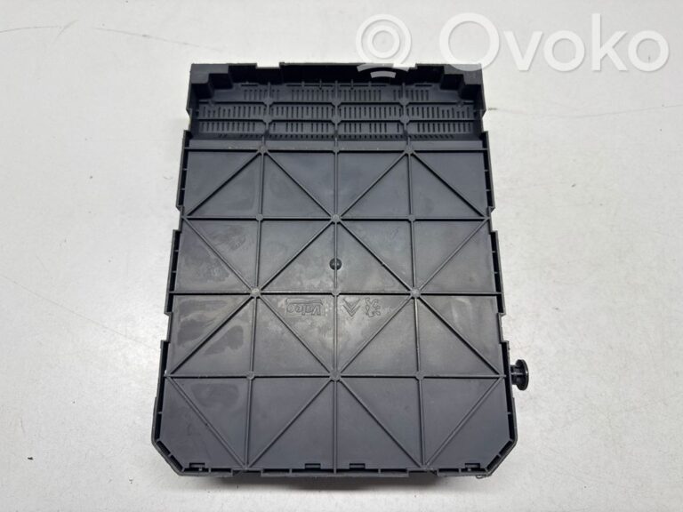 3a680f4ff1a328bb74de5cbb9c79ddb0-a3412662fe57defe80f6f1342b59167a_comfort_convenience_module