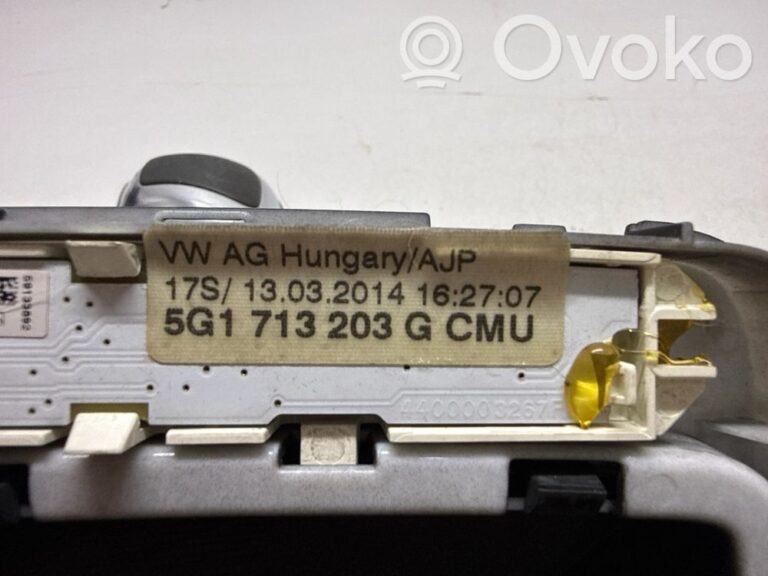 3ad7f70ab3845816b3911351c87999aa-46d8837be1c9b6efec0983d86100bcc1_engine_mount_bracket