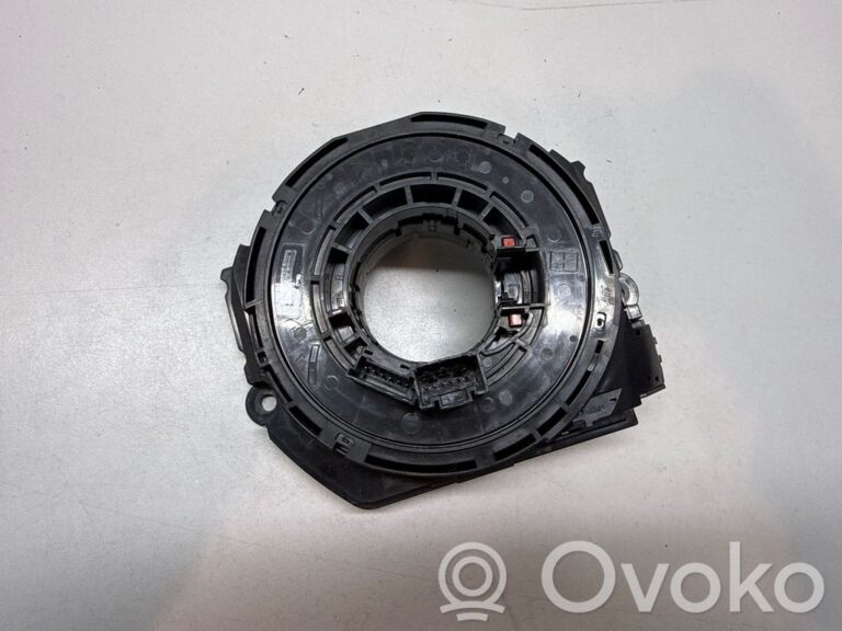 3b2e4012ac184efa9bf931c5a310d1f7-8979ea2fdb8c3eb520e798e860184090_wiper_turn_signal_indicator_stalk_switch