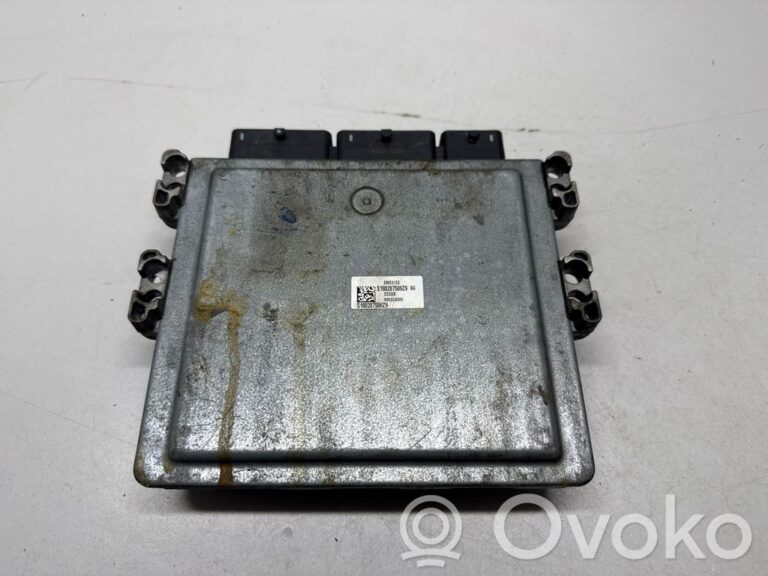 3b3d6daf02e1dc6e41b402543803c34d-324497fc78b3b54b47135df5d17ab2f3_engine_control_unit_module