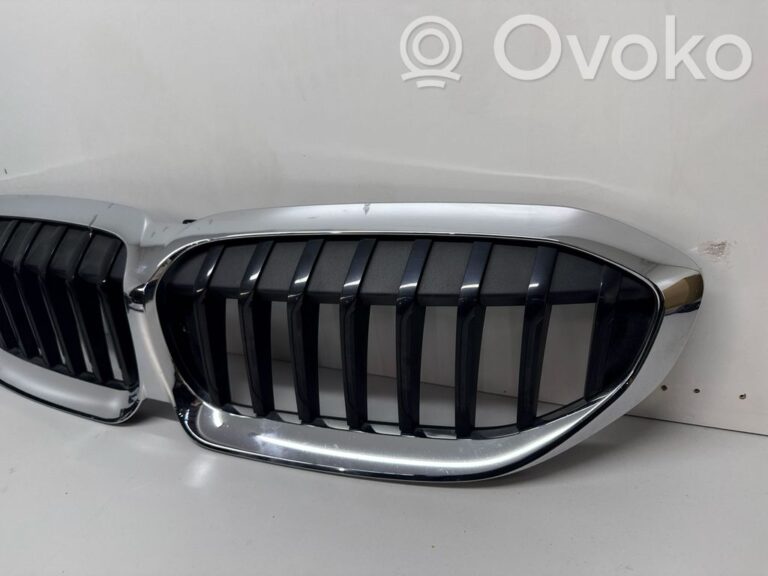 3b4849991df8188f7daec6a04abce400-b621dafaf1305d5eb837c14e36f229d3_front_grill