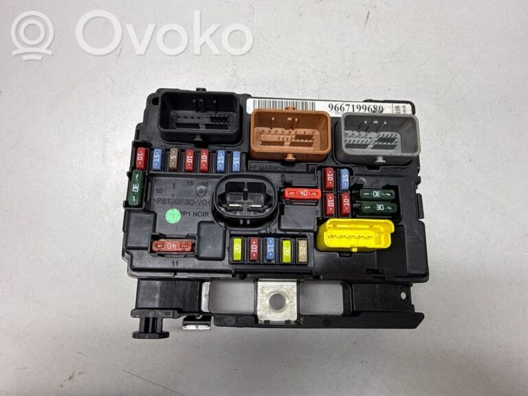 3b573aa7059ec8c06b458633c7b907e1-b48ece25f3344328a285bfe0eb3b3369_fuse_module