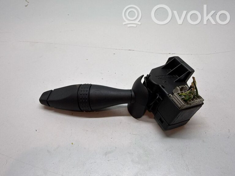 3b6816a1b26f1df0dcd5b9d314461af5-17d368da5f6d5ad5701cb4de12fc445f_wiper_control_stalk