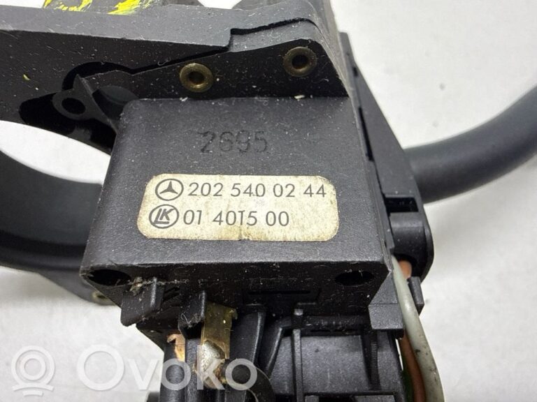 3b6a6a474d4e36a5478f72995b756713-57bd87e02e216ed17c56b153d405c7c8_wiper_control_stalk
