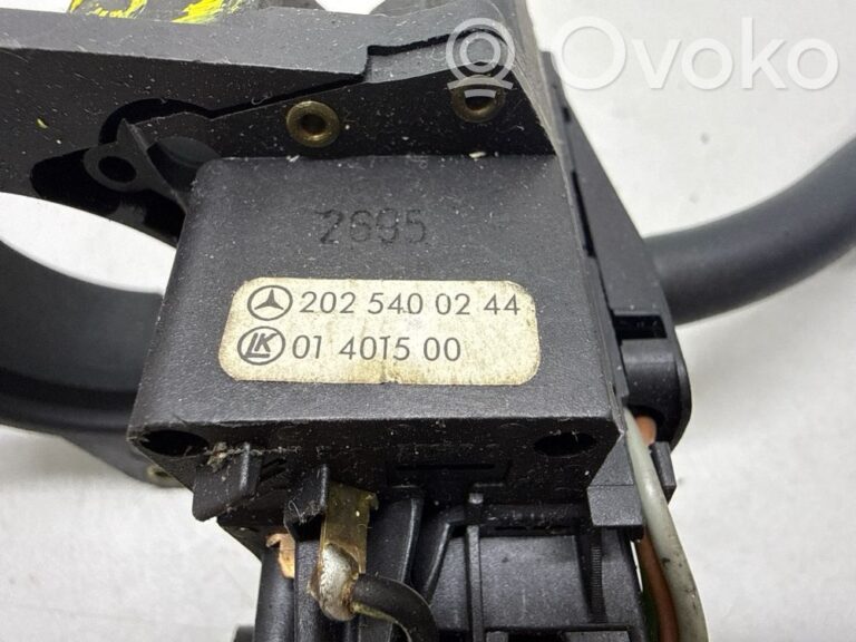 3b6a6a474d4e36a5478f72995b756713-57bd87e02e216ed17c56b153d405c7c8_wiper_control_stalk