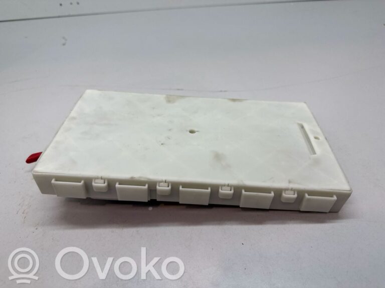 3b700f078a1dbb47d8e976ecb084c356-e7675d550363f234a4f4847a1e0d933b_comfort_convenience_module