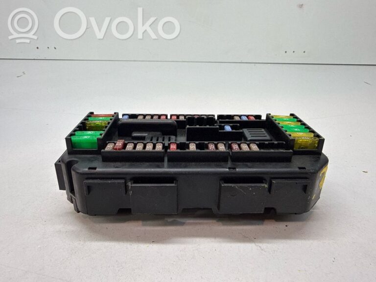 3c02062d0fc56f25aa3ab5d44aa1377d-344c872f2c7b6346338da248abf9964b_fuse_box_set