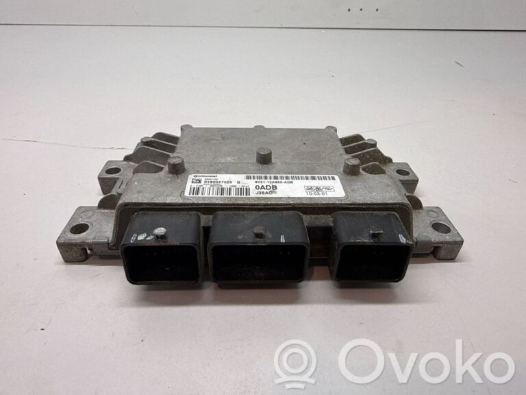 3c0b8bfa2b07fd585c1e6d15afb71456-ford_fiesta_engine_control_unit_module
