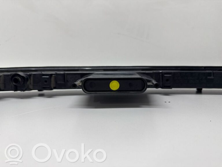 3c1b2c48587a028d1446135e1c439a3c-855928e7d916ffd212549294620035c4_headlight_headlamp