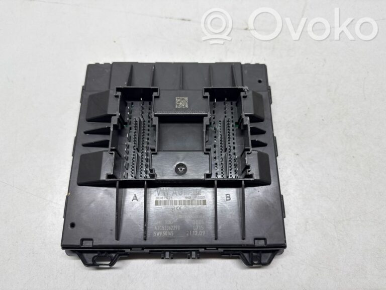 3c2e97e5962d451e5b49087f73992193-f5a388bd759893777361f4407b51b92b_other_control_units_modules