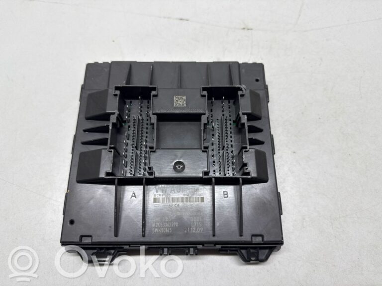 3c2e97e5962d451e5b49087f73992193-f5a388bd759893777361f4407b51b92b_other_control_units_modules