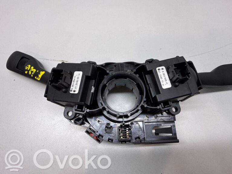 3c4fd1787df5f38dcdb4e64ea3abfbff-cce23b2aeda9c9f988f9a9482040a10a_wiper_turn_signal_indicator_stalk_switch