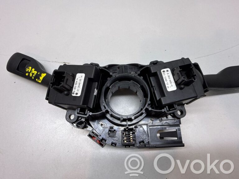 3c4fd1787df5f38dcdb4e64ea3abfbff-cce23b2aeda9c9f988f9a9482040a10a_wiper_turn_signal_indicator_stalk_switch